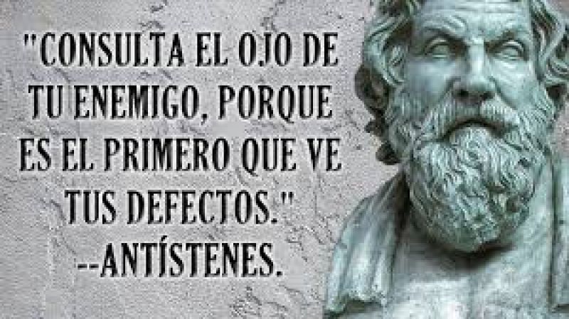 consulta el ojo de tu enemigo pk es el que ve tus defectos.jpg